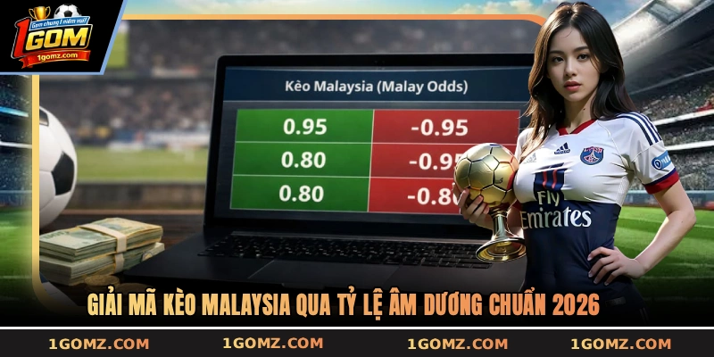 kèo Malaysia